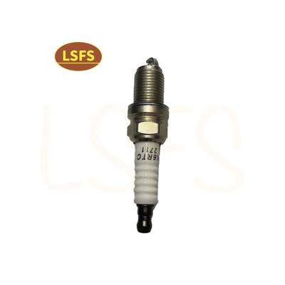 Roewe RW 350 360 MG3 スパークプラグ OE NO. 10099079 優れた点火性能のために