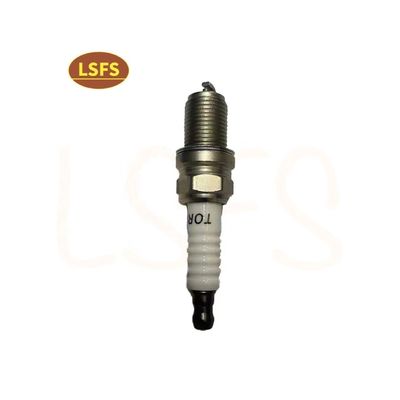 Roewe RW 350 360 MG3 スパークプラグ OE NO. 10099079 優れた点火性能のために
