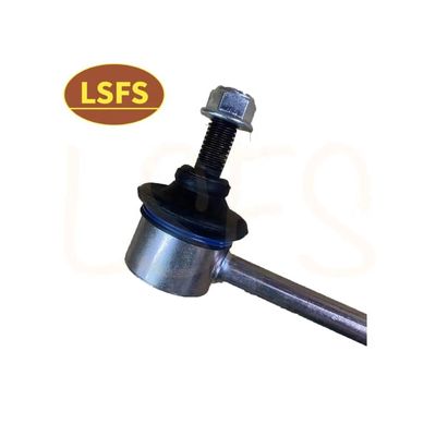 MAXUS SAIC MOTOR 自動車の固定装置の安定化器 接続棒 OE C00048045