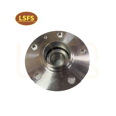 Roewe RX5 GS HS 後輪ベアリング組成 OEM NO 10094080