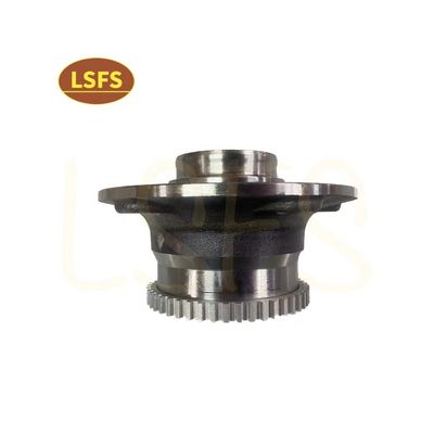 Roewe RX5 GS HS 後輪ベアリング組成 OEM NO 10094080