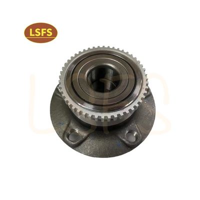 Roewe RX5 GS HS 後輪ベアリング組成 OEM NO 10094080