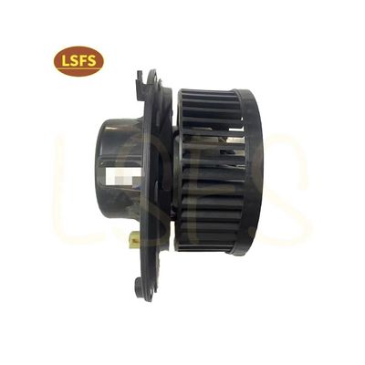OE 30079848 Roewe I5 I6 MG5 MG6 の拡張容器組成 OE 互換性