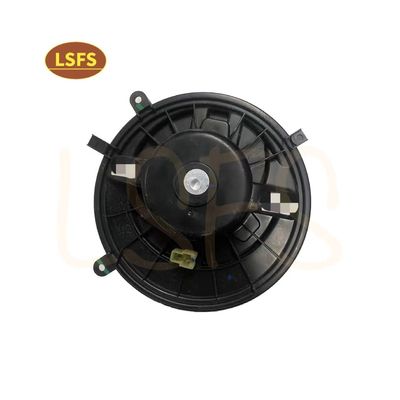 OE 30079848 Roewe I5 I6 MG5 MG6 の拡張容器組成 OE 互換性