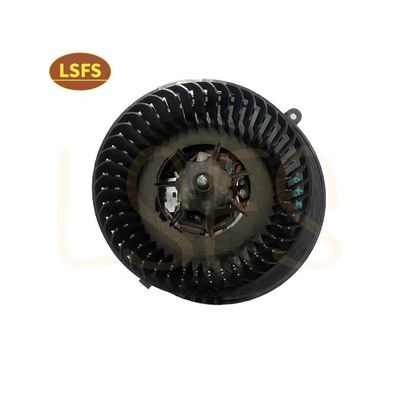 OE 30079848 Roewe I5 I6 MG5 MG6 の拡張容器組成 OE 互換性
