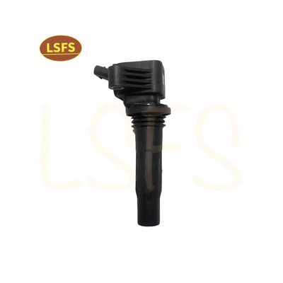 SAIC MG 自動車エンジンの部品 ロエーエ I5 I6 Rx3 ZS MG5 の点火コイル OE 10239858