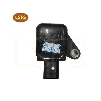 SAIC MG 自動車エンジンの部品 ロエーエ I5 I6 Rx3 ZS MG5 の点火コイル OE 10239858
