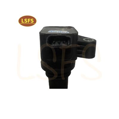 SAIC MG 自動車エンジンの部品 ロエーエ I5 I6 Rx3 ZS MG5 の点火コイル OE 10239858