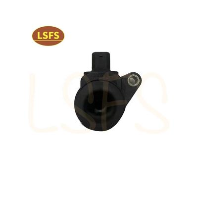 SAIC MG 自動車エンジンの部品 ロエーエ I5 I6 Rx3 ZS MG5 の点火コイル OE 10239858