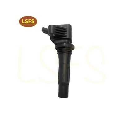 SAIC MG 自動車エンジンの部品 ロエーエ I5 I6 Rx3 ZS MG5 の点火コイル OE 10239858
