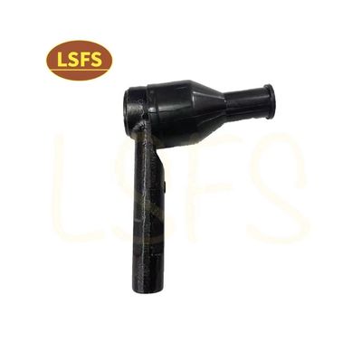 Roewe I6 MG6 MG5 ステアリングギア 外部のボールジョイントとOEM NO 10180856 自動車部品