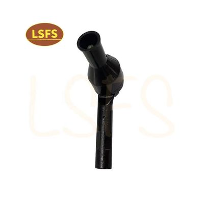 Roewe I6 MG6 MG5 ステアリングギア 外部のボールジョイントとOEM NO 10180856 自動車部品