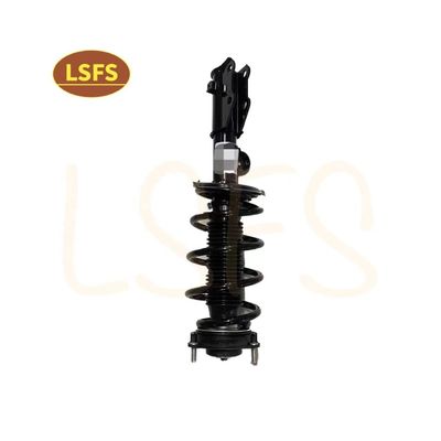 OE 10419960 フロントショック吸収器組 自動車装具 ROEWE SAIC