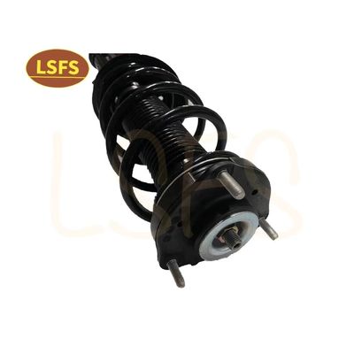 OE 10419960 フロントショック吸収器組 自動車装具 ROEWE SAIC