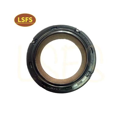 MAXUS SAIC MOTOR 自動車装具 G10 T60 T70 D20 OE C00079034用の前カーンシャフトオイルシール