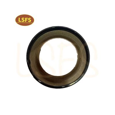 MAXUS SAIC MOTOR 自動車装具 G10 T60 T70 D20 OE C00079034用の前カーンシャフトオイルシール