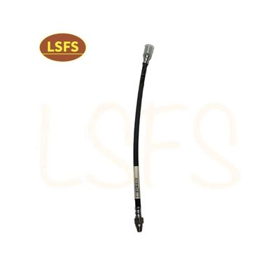 日常位置のためのバックブレーキホース 後部重用構造 OEM 93822492ZC