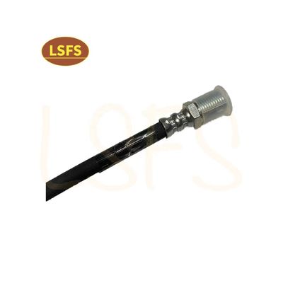 日常位置のためのバックブレーキホース 後部重用構造 OEM 93822492ZC