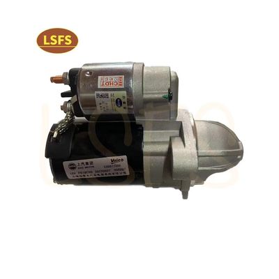 OEM C00017006 Maxus G10 T60 T70 のスタートモーター