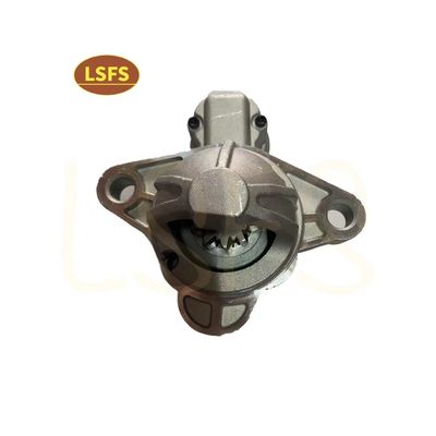 OEM C00017006 Maxus G10 T60 T70 のスタートモーター