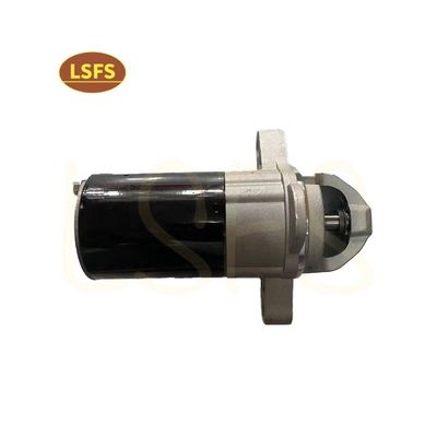 OEM C00017006 Maxus G10 T60 T70 のスタートモーター