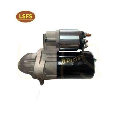 OEM C00017006 Maxus G10 T60 T70 のスタートモーター