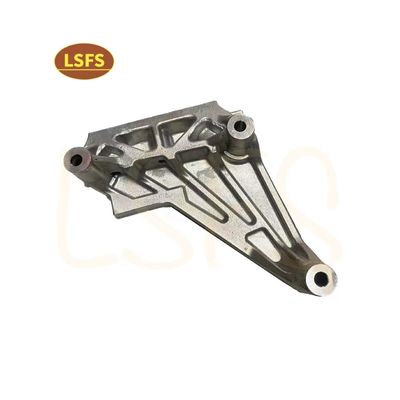 ROEWE SAIC 自動車用モーターマウント MG5 MG6 I5 I6 OE 10149183