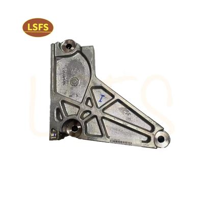 ROEWE SAIC 自動車用モーターマウント MG5 MG6 I5 I6 OE 10149183