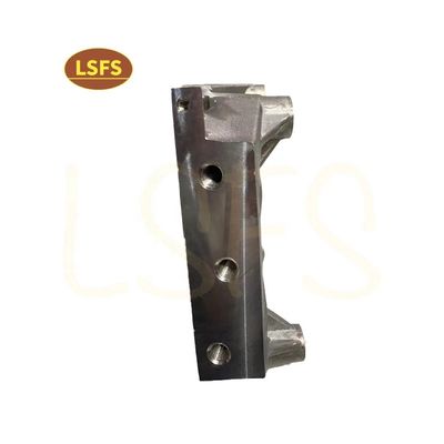 ROEWE SAIC 自動車用モーターマウント MG5 MG6 I5 I6 OE 10149183
