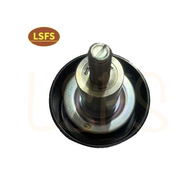 自動車用部品 自動車発電機 ベルト イドルポリー MAXUS G10 G20 T60 D90 OE C00079178