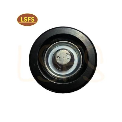 自動車用部品 自動車発電機 ベルト イドルポリー MAXUS G10 G20 T60 D90 OE C00079178