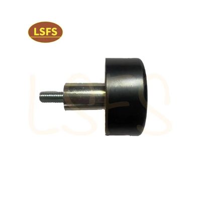 自動車用部品 自動車発電機 ベルト イドルポリー MAXUS G10 G20 T60 D90 OE C00079178