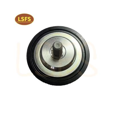 MAXUS SAIC MOTOR G10 G20 エンジン2 ジェネレーター ベルト イーダーポリー T60 D90 OE C00197479