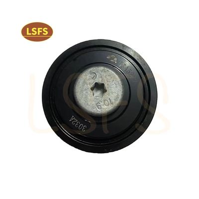 MAXUS SAIC MOTOR G10 G20 エンジン2 ジェネレーター ベルト イーダーポリー T60 D90 OE C00197479