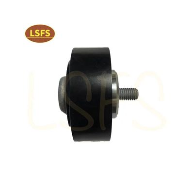 MAXUS SAIC MOTOR G10 G20 エンジン2 ジェネレーター ベルト イーダーポリー T60 D90 OE C00197479