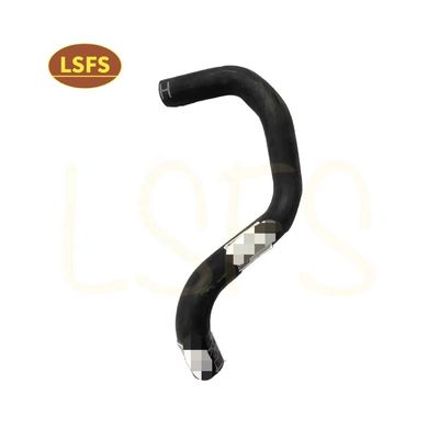 Maxus G10 1.9T エンジン OE C00016680 OE 標準の水タンク入口パイプ