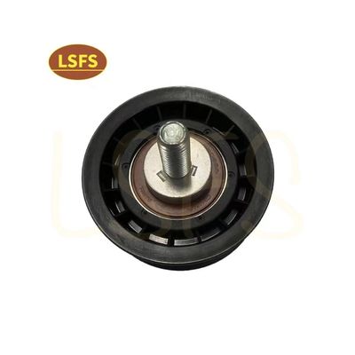MAXUS G10 自動車部品 カージェネレーター ベルト イドル ポリ 8*8*8 OEM番号 10061935 高