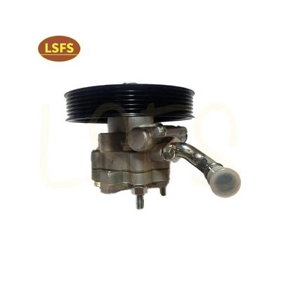 Maxus G10 OE C00069529/C00017696 2014-2019 モデル車のオリジナルブースターポンプ