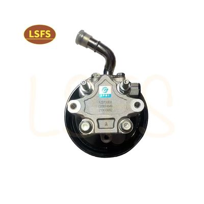 Maxus G10 OE C00069529/C00017696 2014-2019 モデル車のオリジナルブースターポンプ