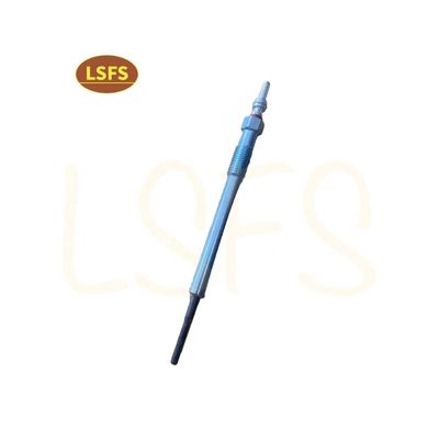 ナショナル5 マクスUS T60 ライトプラグ オリジナル 2019年 OEM C00093442