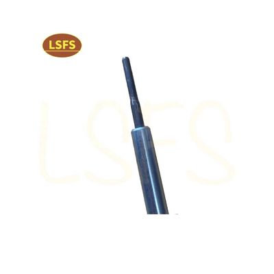 ナショナル5 マクスUS T60 ライトプラグ オリジナル 2019年 OEM C00093442