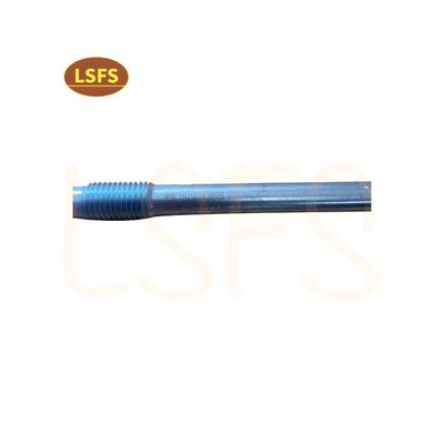 ナショナル5 マクスUS T60 ライトプラグ オリジナル 2019年 OEM C00093442