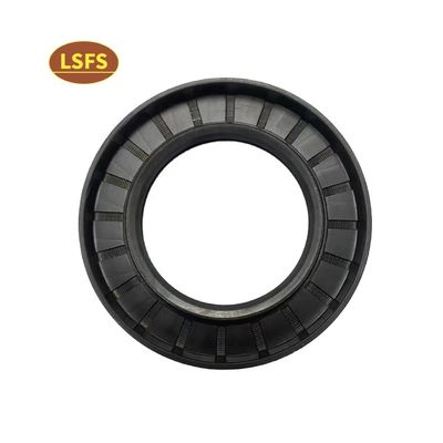 マクサス G10 トランスミッション 後ろのオイルシール